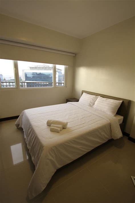 extremeli suites|Extremeli Suites from ₱2,153. Manila Hotel Deals & Reviews.